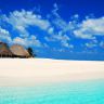 Мальдивские острова2