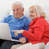 Интернет для пенсионеров – необходимость или панацея?