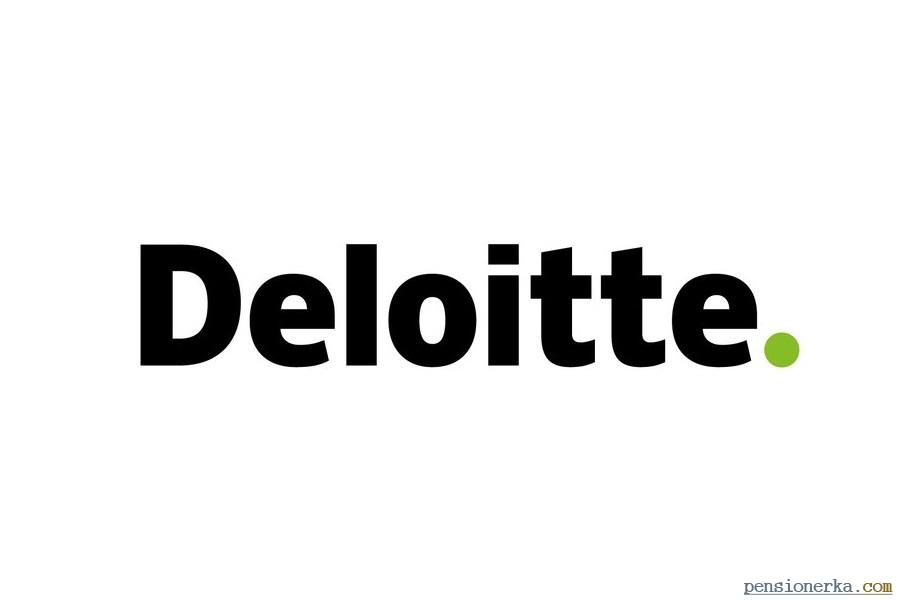 Опрос поколения третьего тысячелетия-2019 провела Deloitte