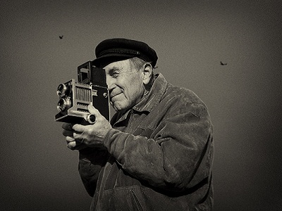 фотографии на форуме