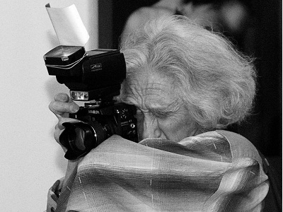 фотографии в комментариях