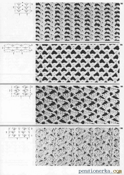 0_10b91a_2dd28598_XL