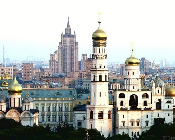 Фото без названия