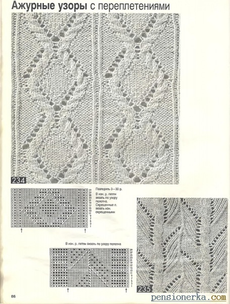 0_10b9ab_403e815_XL