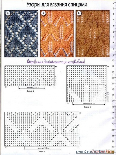 123389560_15