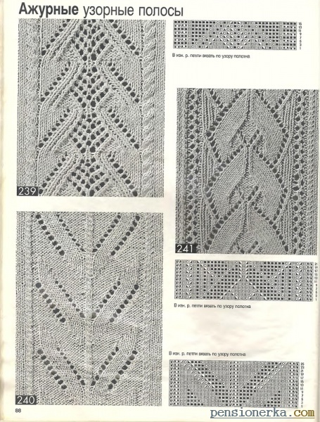 0_10b9ad_d10d4767_XL