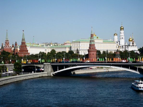 Фото без названия