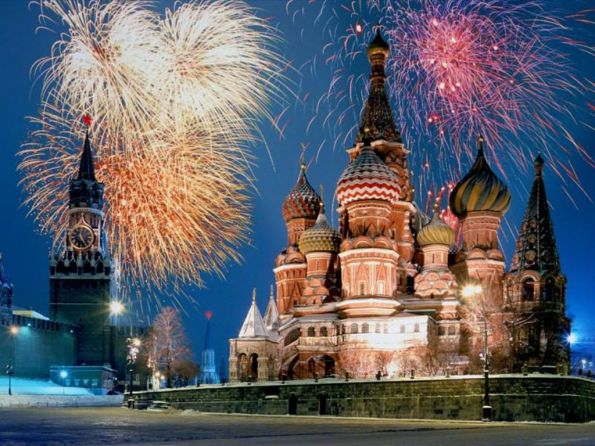 Фото без названия