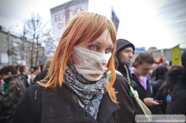 Монстрация 2013. Фото2575