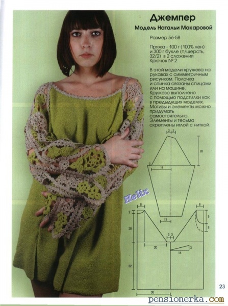 a88d642d3612