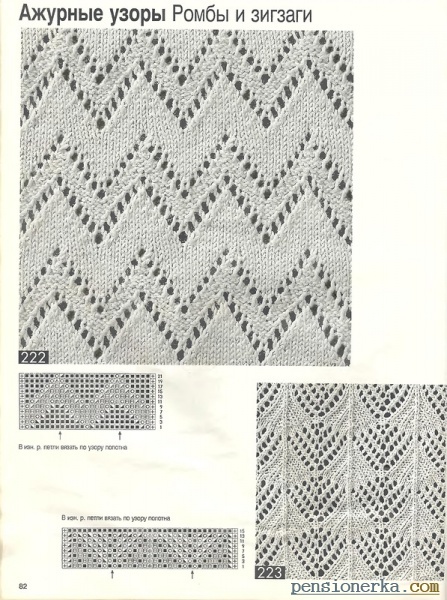 0_10b9a7_566dd9ef_XL