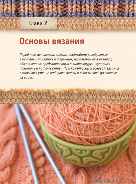 9505a81da458e817face4608d6b0c5793eb00a234023971