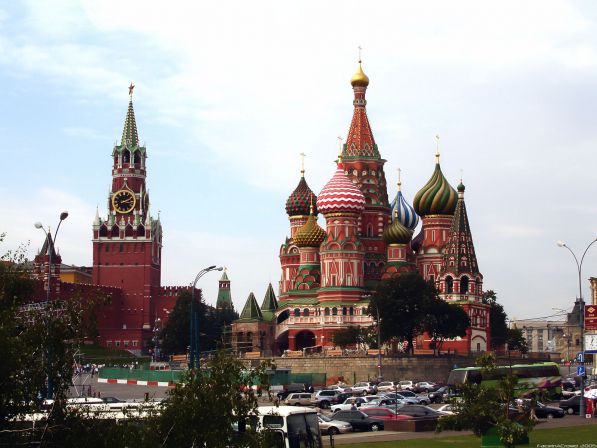 Фото без названия