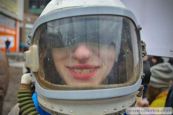 Монстрация 2013. Фото2567