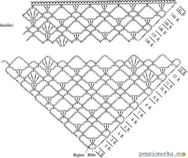 shall1