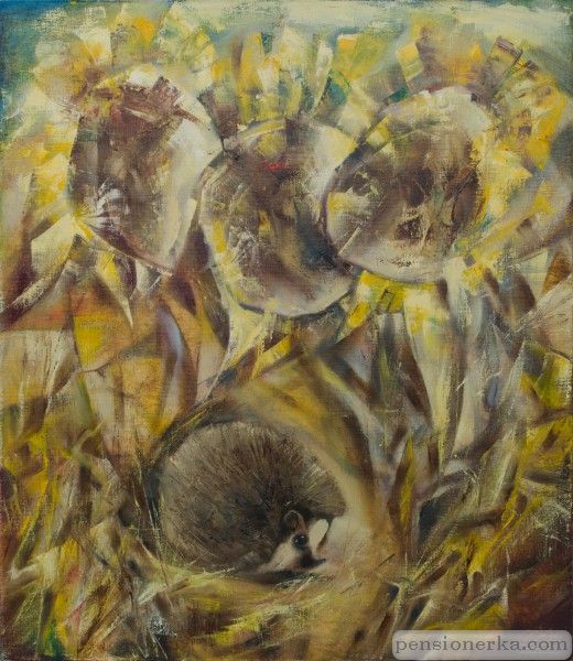DSC_0289