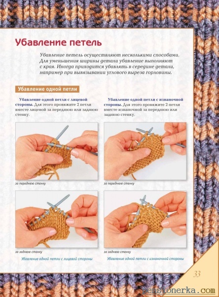 f7c3446e2f726eeeccc0bab660ec02fb3eb00a234024262