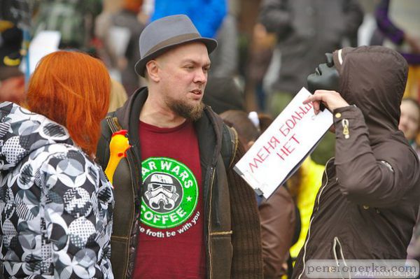 Монстрация 2013. Фото2572