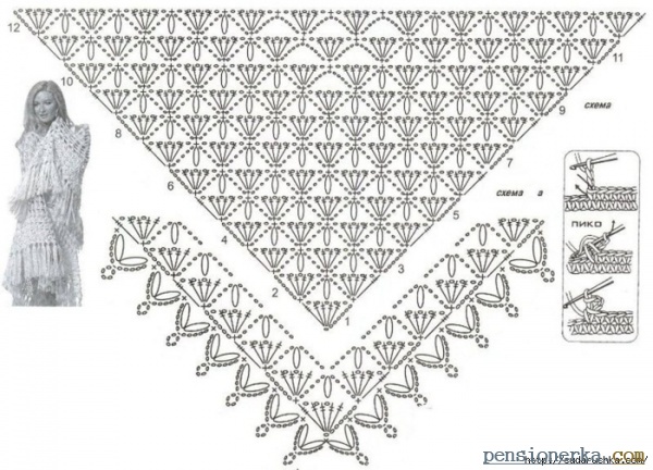 119619940_S1