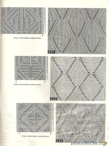 0_10b9aa_c4aee6fe_XL