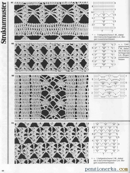 0_10b91b_feb8e28a_XL
