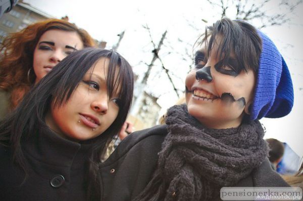 Монстрация 2013. Фото2589