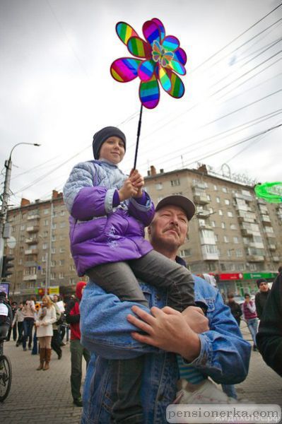 Монстрация 2013. Фото2565