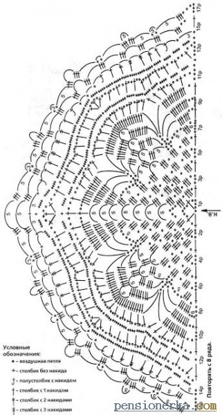 119619943_S4