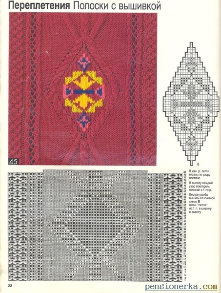0_10b96b_3773bfe_XL