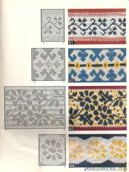 0_10b97a_db8977ce_XL