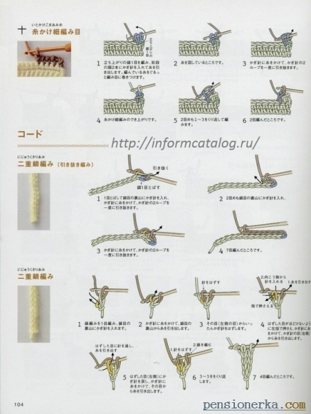 7802846