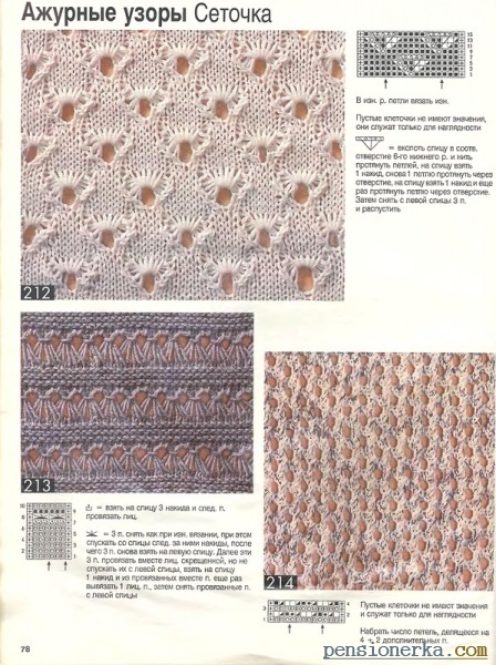 0_10b9a3_a9545db7_XL