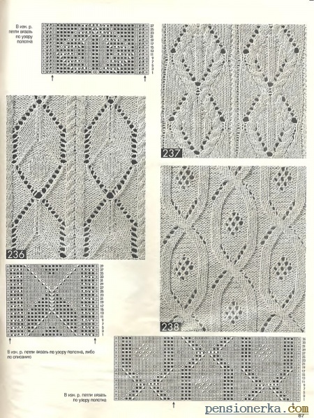 0_10b9ac_212ac540_XL