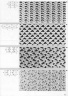 0_10b91a_2dd28598_XL