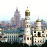 Фото без названия