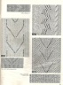 0_10b9ae_f1b1706b_XL