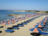 Пафос, самый лучший пляж
