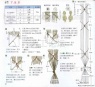 101881243_large_4360308__7_ - копия