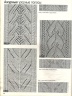 0_10b9ad_d10d4767_XL