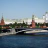 Фото без названия
