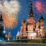 Фото без названия