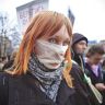 Монстрация 2013. Фото2575