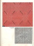 0_10b98a_3c376f52_XL