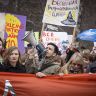 Монстрация 2013. Фото2568