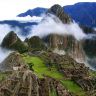 Мачу-Пикчу, Перу4