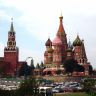 Фото без названия