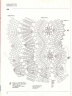 289201-16cd7-42272294-m750x740-u06df3 - копия
