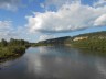 Река Агул