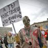 Монстрация в Новосибирске2594