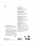 8b61eb111a222cf6140a162d1fcb29e23eb00a234025616